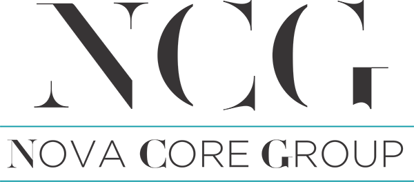 Nova Core Group